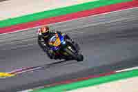 May-2023;motorbikes;no-limits;peter-wileman-photography;portimao;portugal;trackday-digital-images